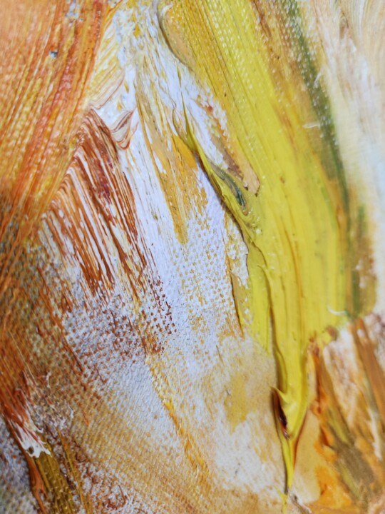 Detalhes