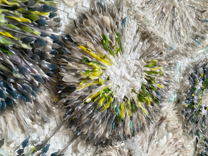 其他意见 3