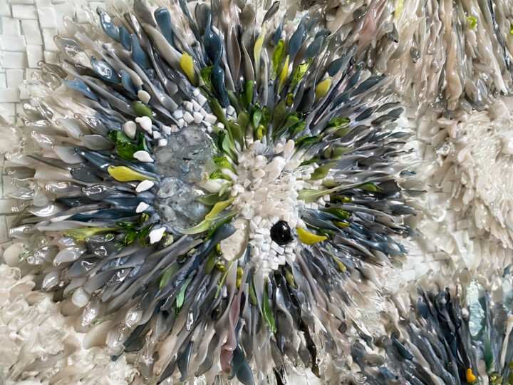 其他意见 6
