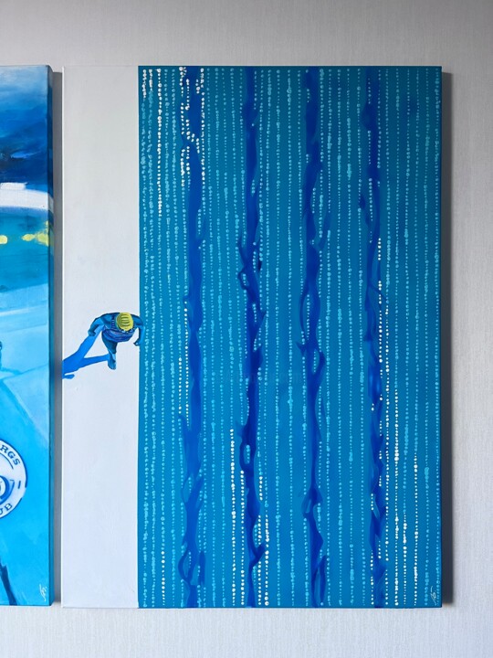 Détails