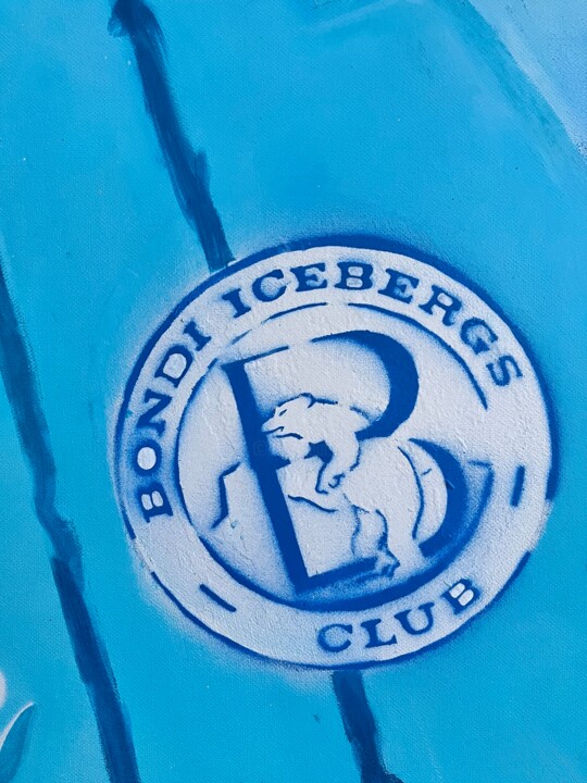 Détails
