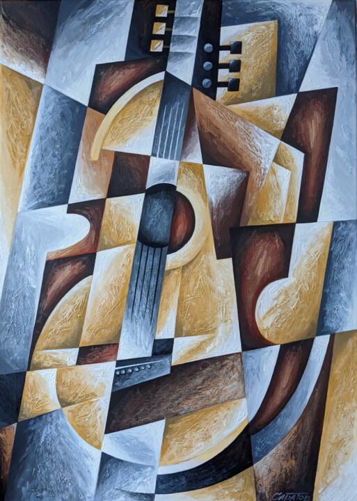 绘画,  27.6x19.7 in 