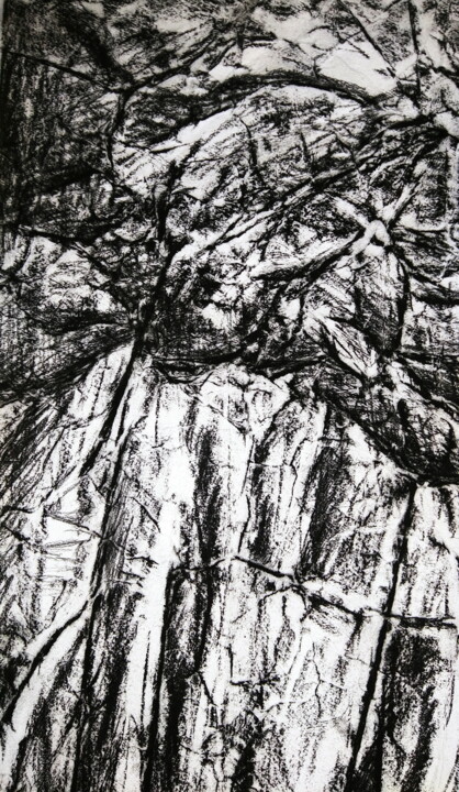 Details