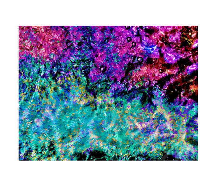 Matrix 摄影