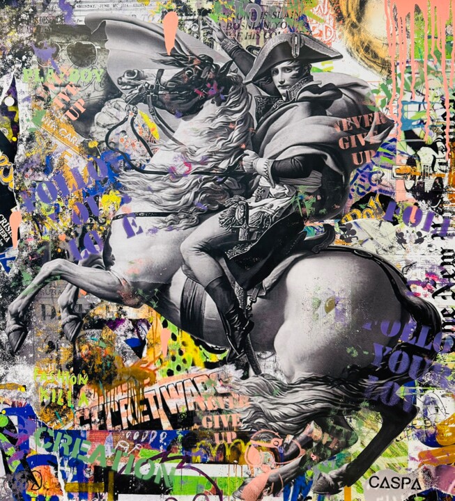 绘画,  30.3x27.6 in 
