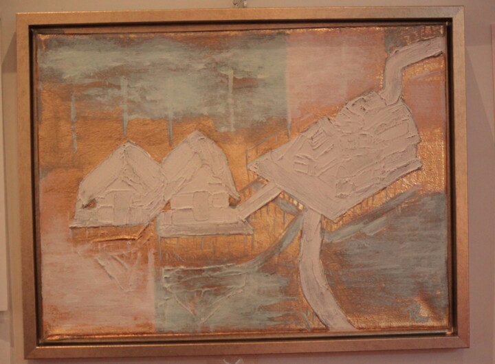 Additional views 2