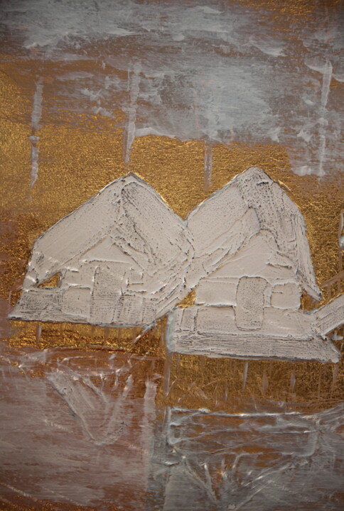 Additional views 4