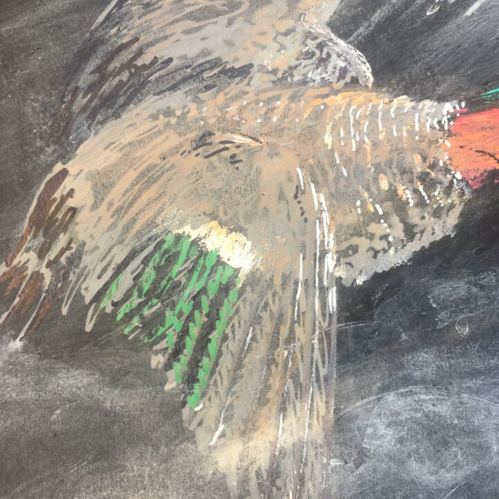 Détails