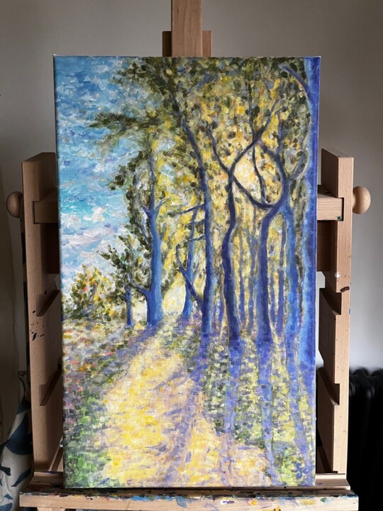 Επιπλέον θέα 2