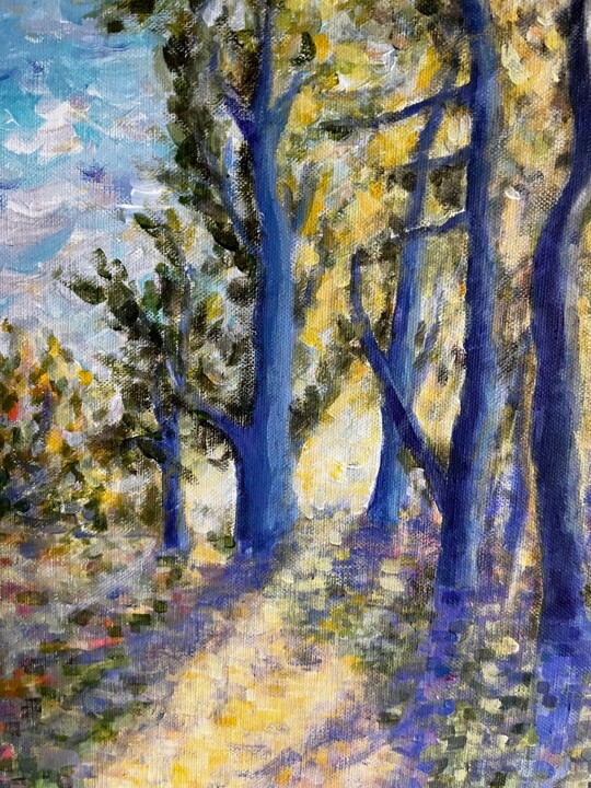 Επιπλέον θέα 3