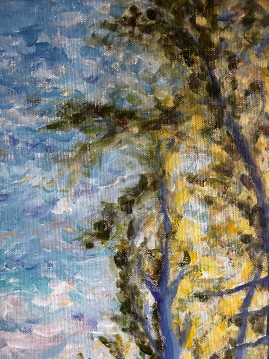 Επιπλέον θέα 4