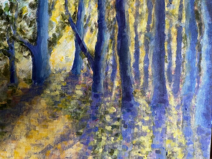 Επιπλέον θέα 5