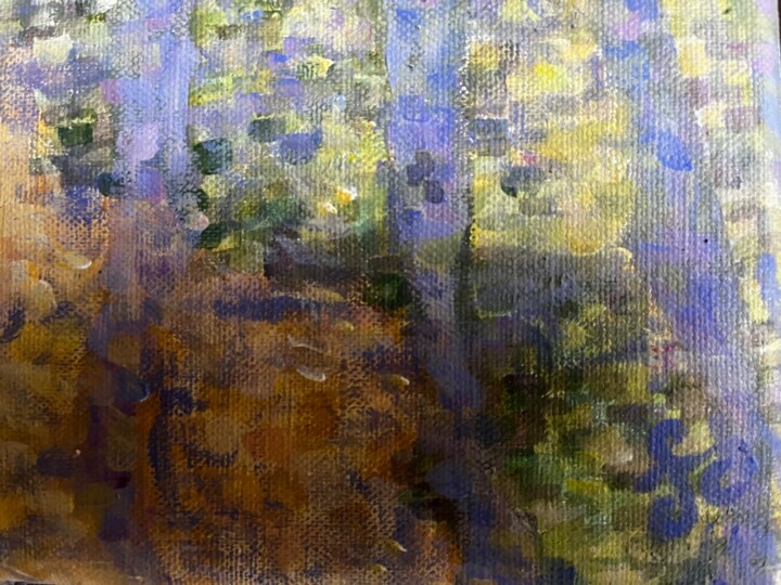 Επιπλέον θέα 6