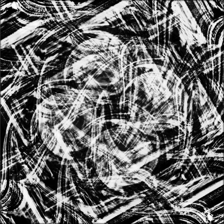VARIATION "372" 摄影