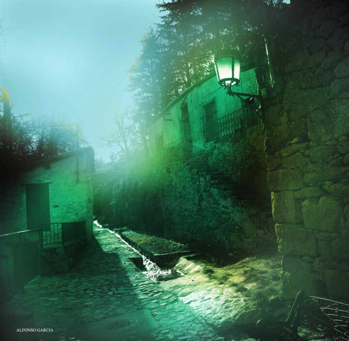 Digital Arts 