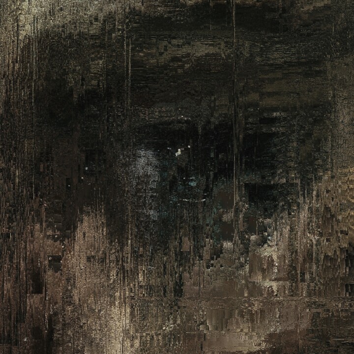 Additional views 3
