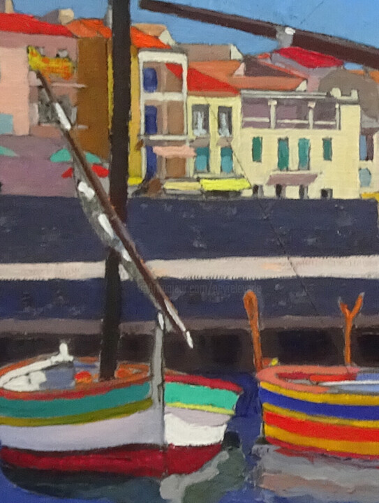 Détails
