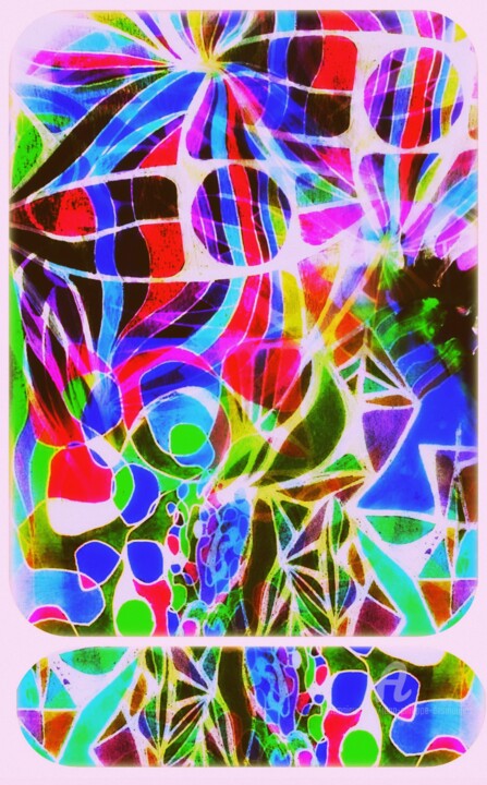 Sissou Mode 1.0 摄影