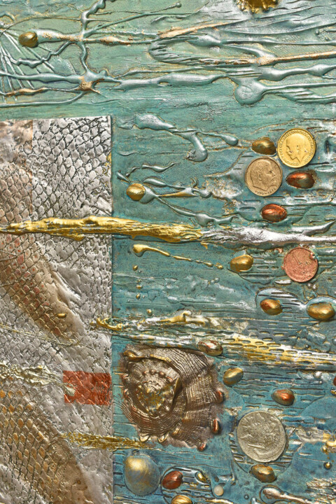 Details