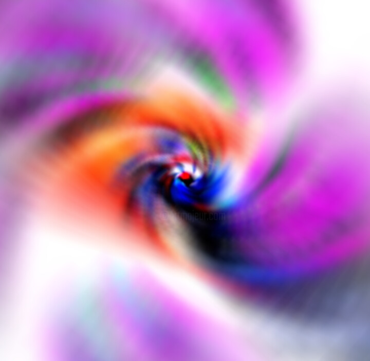Digital Arts 
