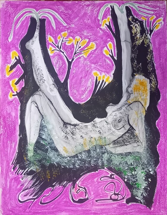 fusion 5 Disegno, 25,6x19,7 in