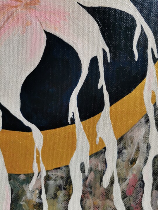 Detalles