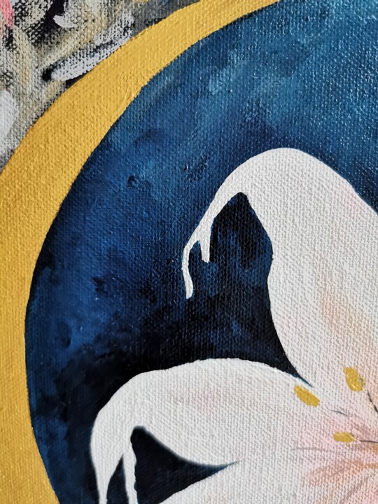 Detalles