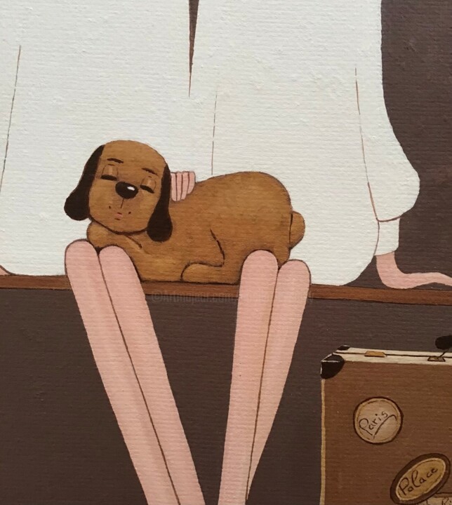 Détails