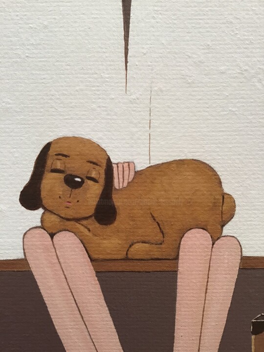 Détails