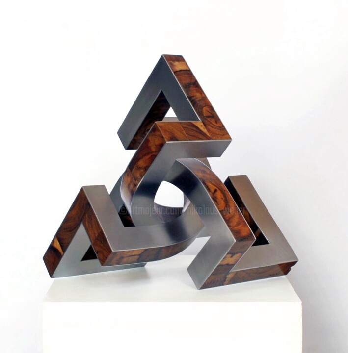 玳瑁雕诗文插屏 玳瑁雕诗文插屏 声律启蒙》原来是清代这个邵阳