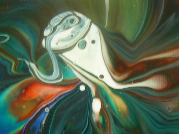 Detalles