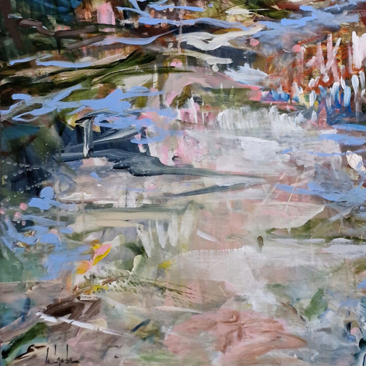 Επιπλέον θέα 10