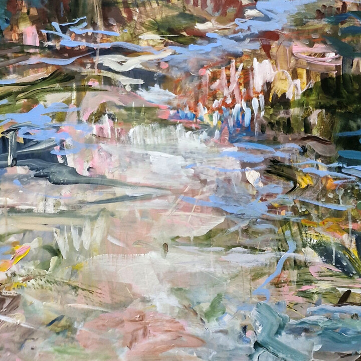 Επιπλέον θέα 4