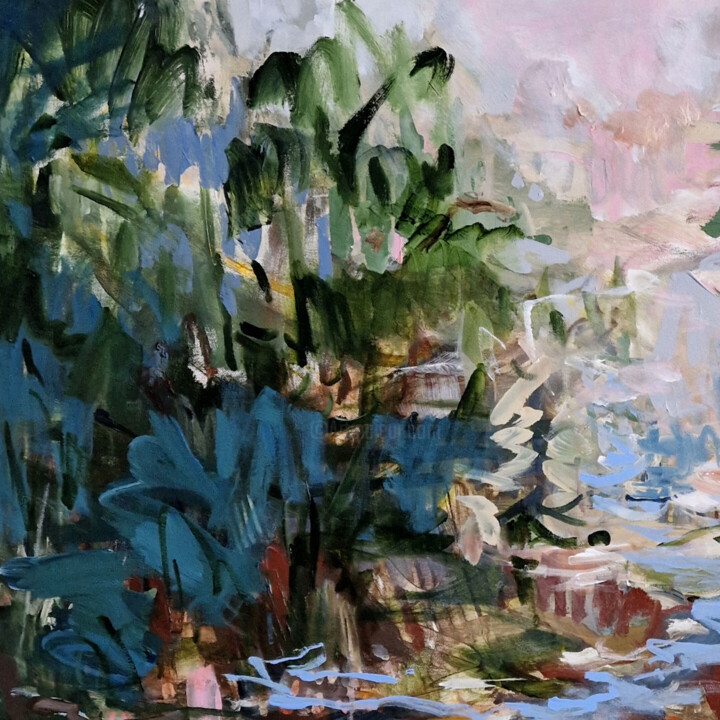 Επιπλέον θέα 5