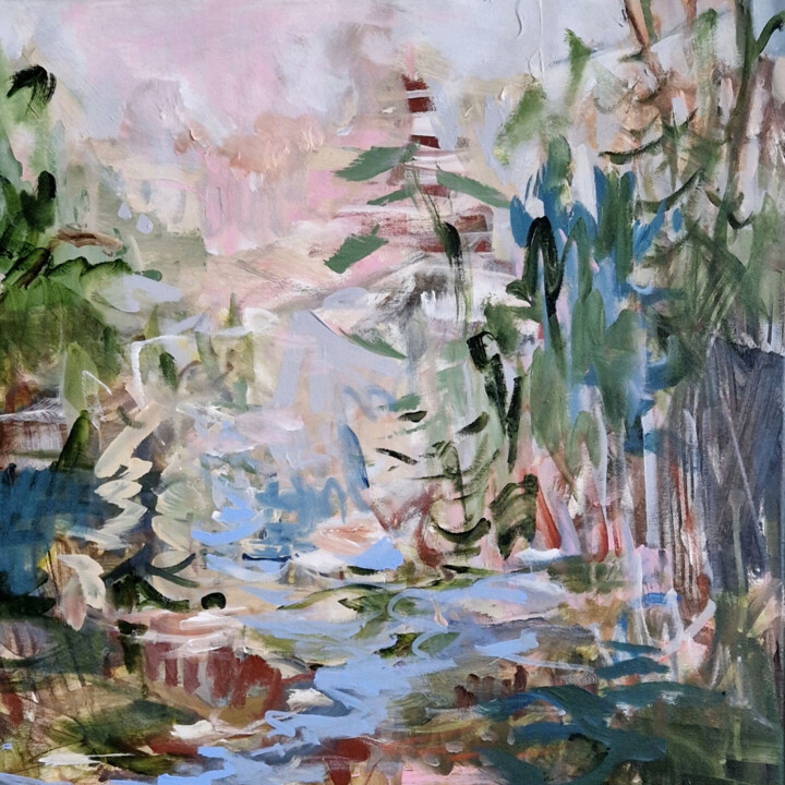 Επιπλέον θέα 6