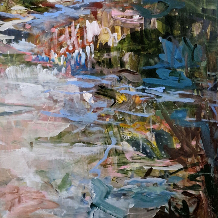 Επιπλέον θέα 7