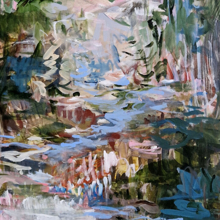 Επιπλέον θέα 9