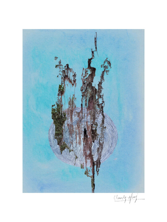 摄影,  11.7x8.3 in 