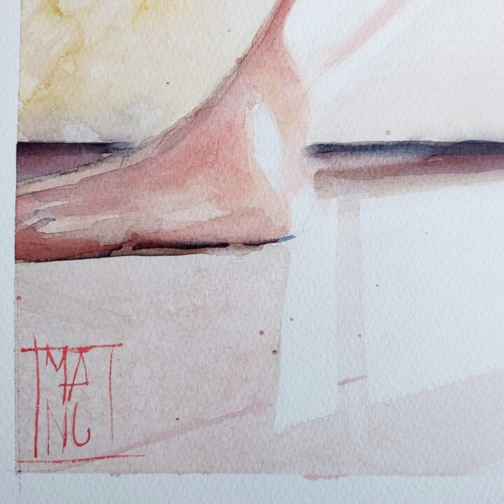Additional views 2