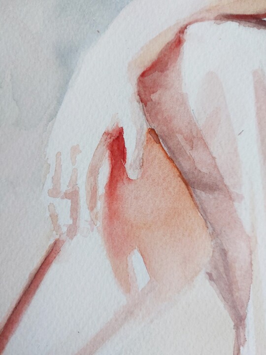Additional views 3