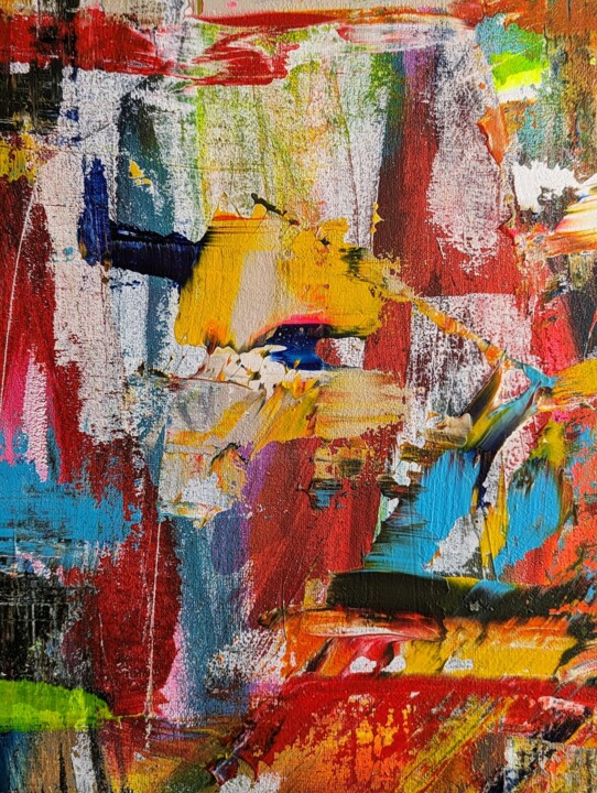 Дополнительные снимки 2