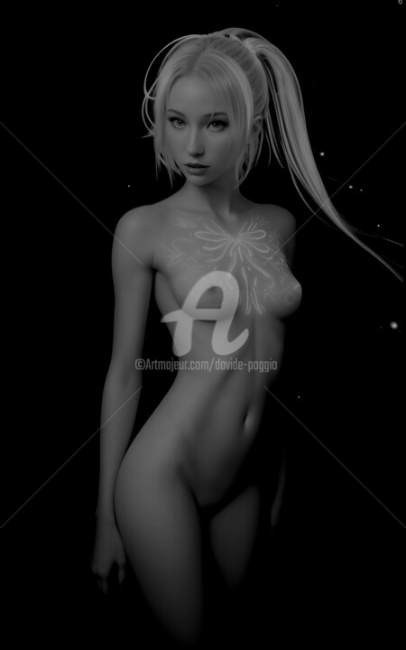 摄影,  23.6x15.8 in 