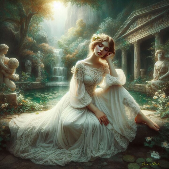 Digital Arts 