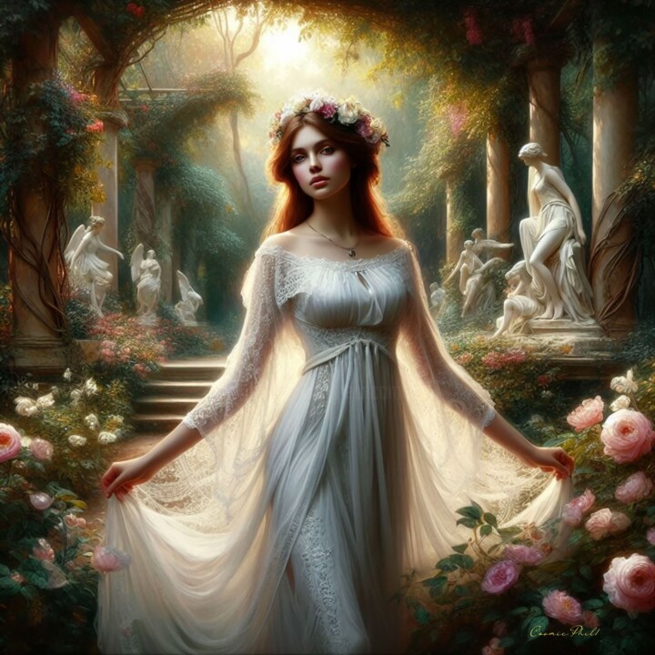 Digital Arts 