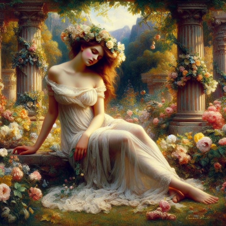 Digital Arts 