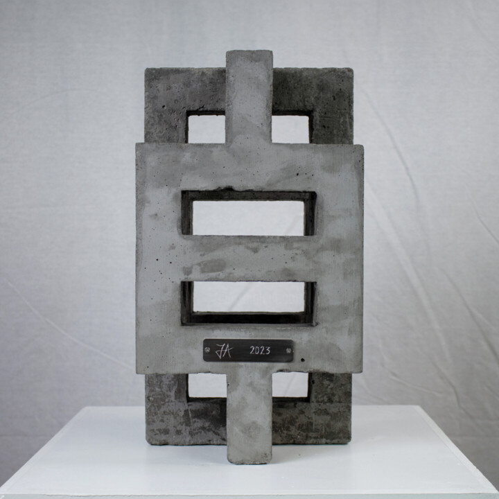 其他意见 8