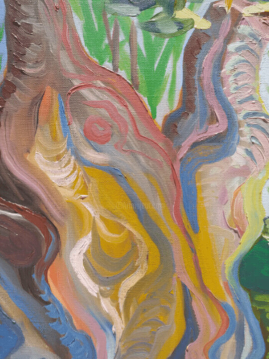 Detalhes