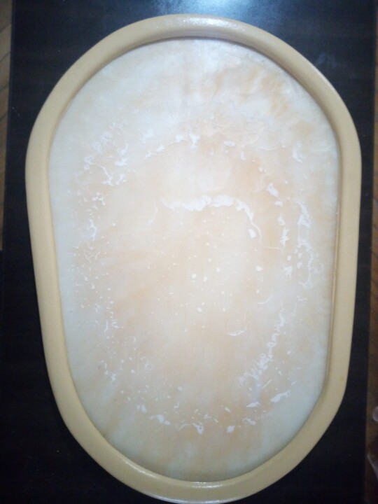 LOTOS (5) 设计, 29.5x20.1 in