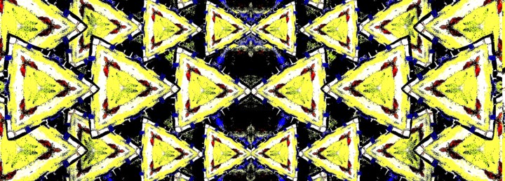 摄影,  34.5x96 in 