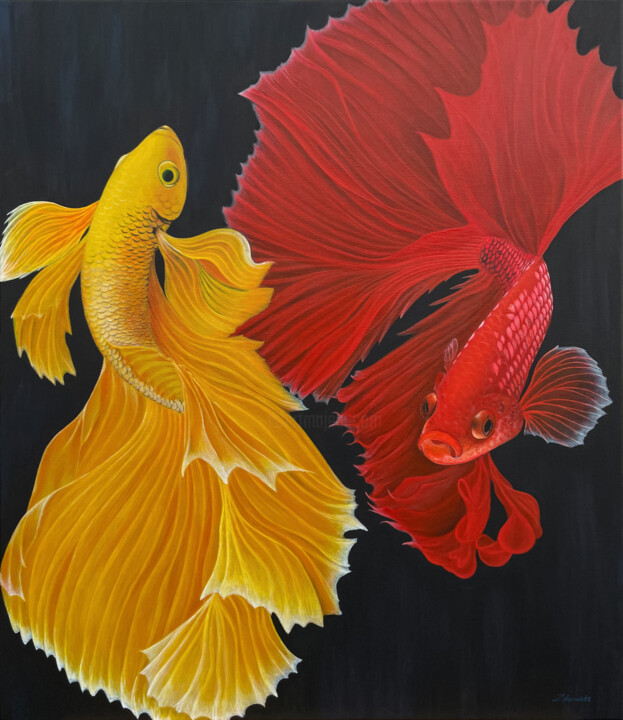 绘画,  27.6x23.6 in 
